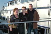 personeelsfeest 20-04-2013 (32)